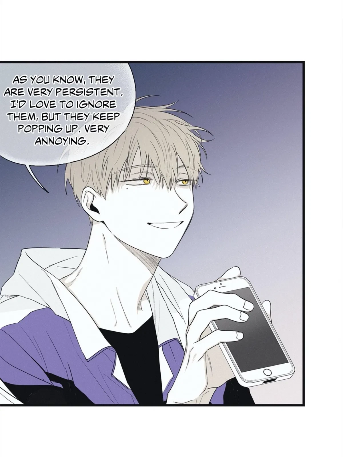 Chapter 8, page 6