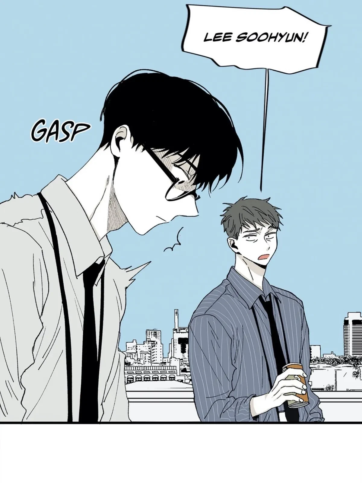 Chapter 8, page 61