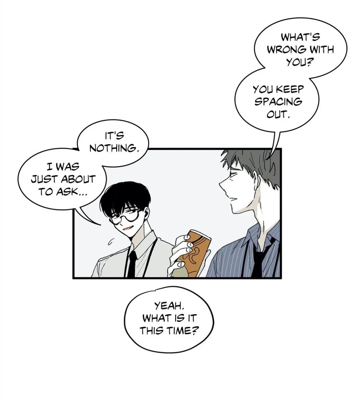 Chapter 8, page 62