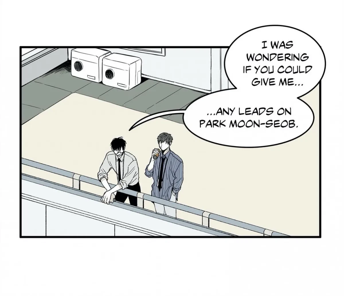 Chapter 8, page 63