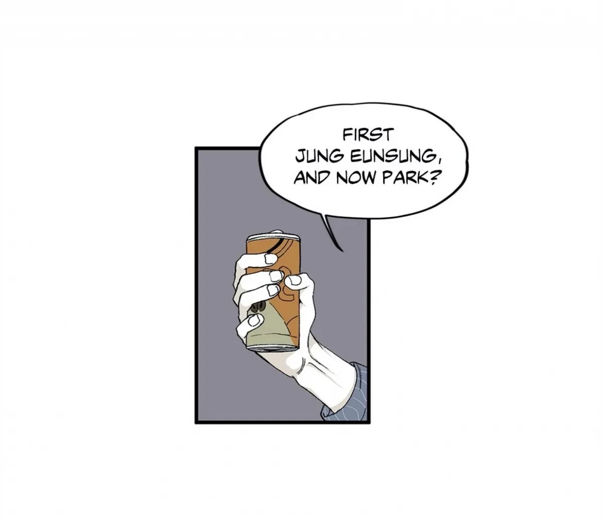 Chapter 8, page 64
