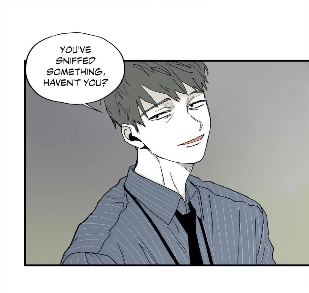Chapter 8, page 65