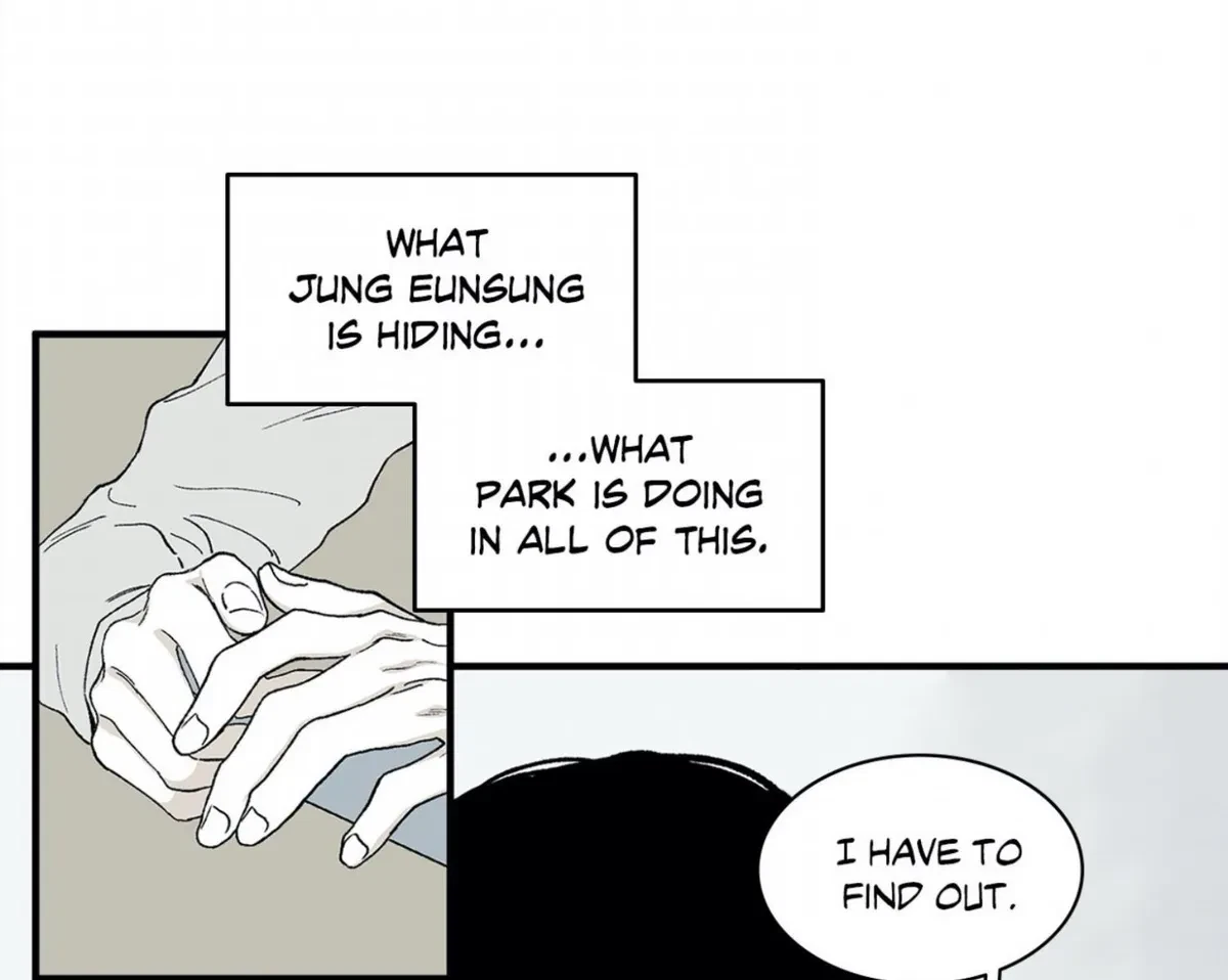 Chapter 8, page 66