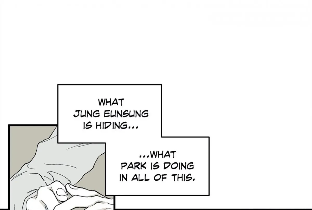 Chapter 8, page 67
