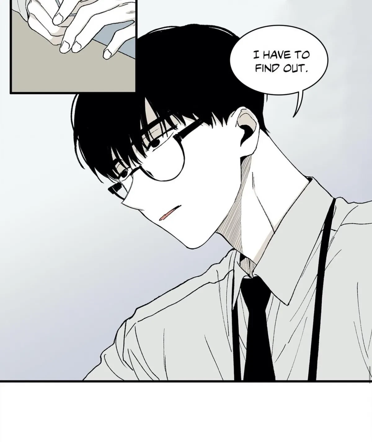 Chapter 8, page 68