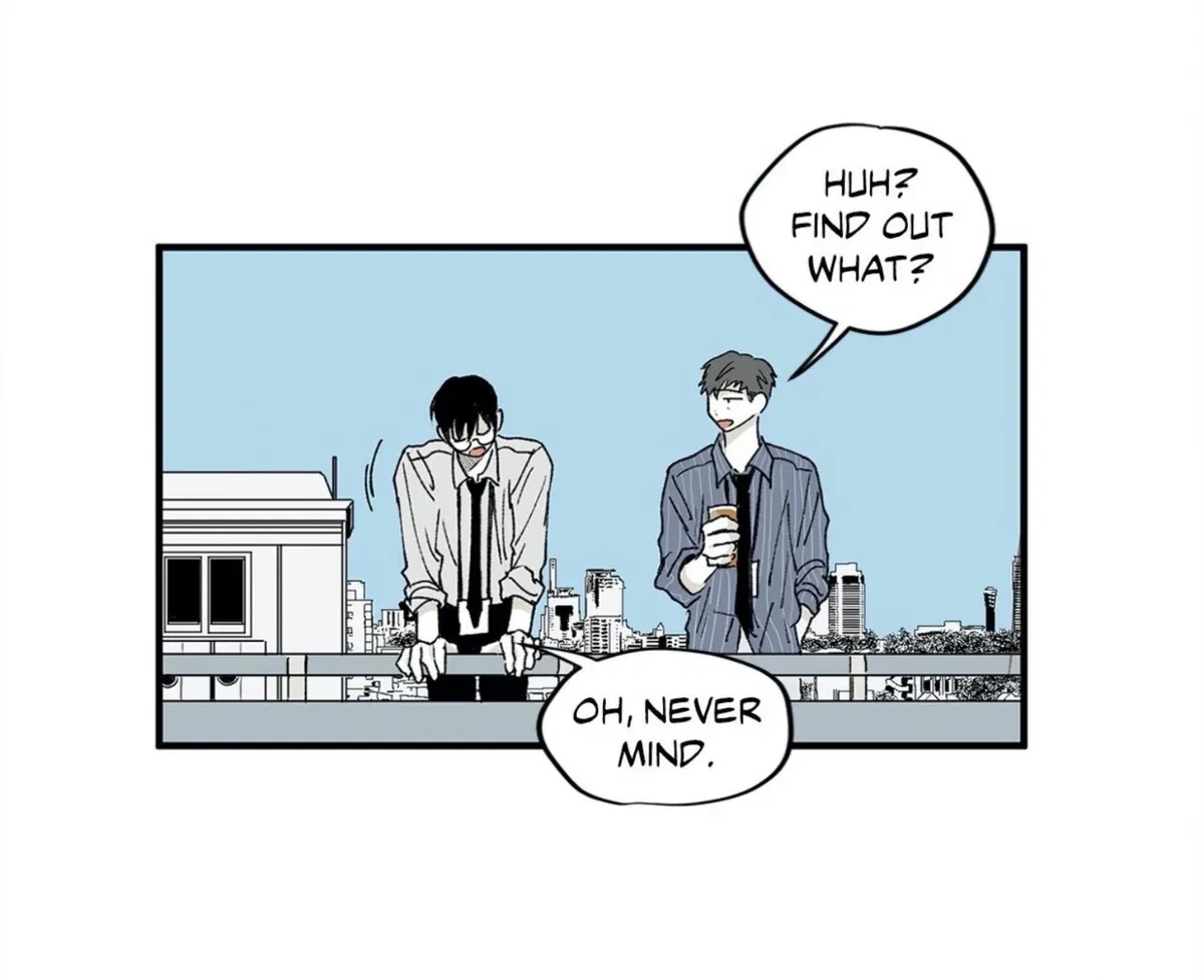 Chapter 8, page 69