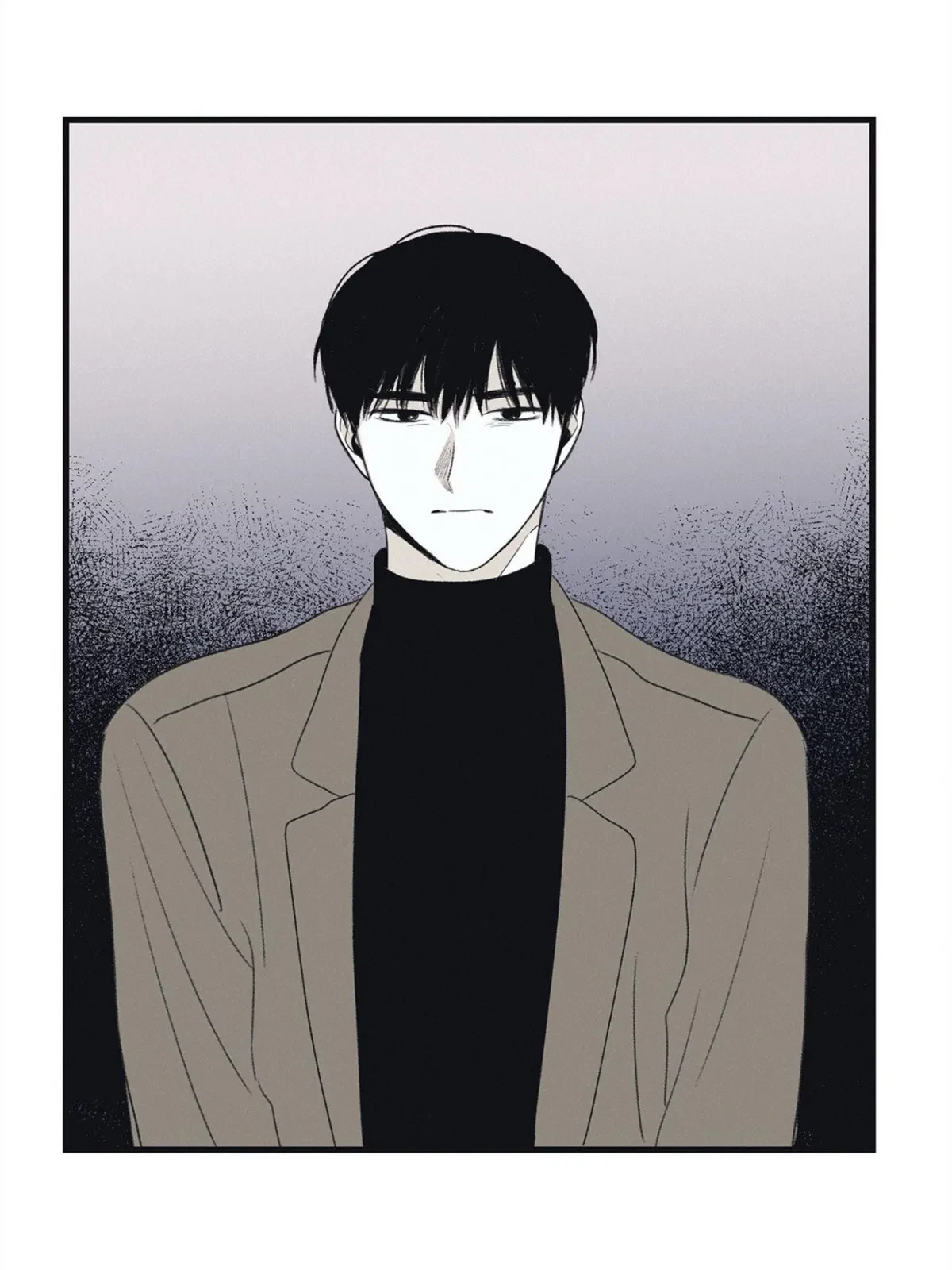Chapter 8, page 7