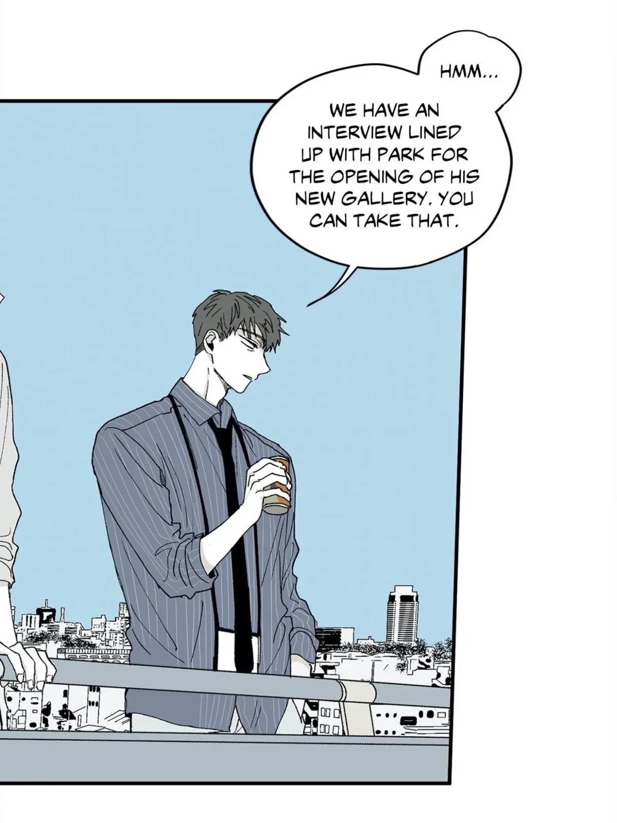 Chapter 8, page 70