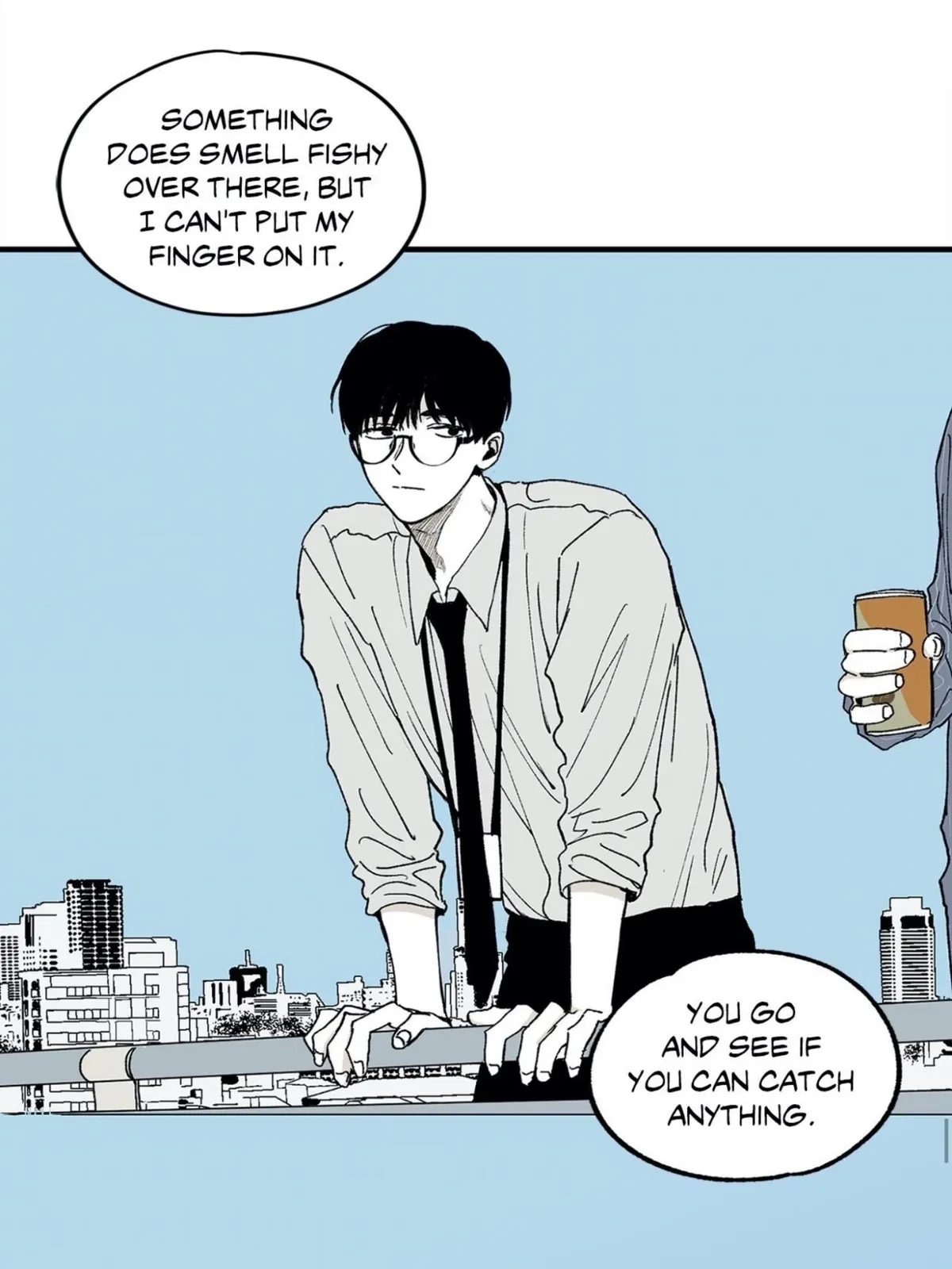 Chapter 8, page 71
