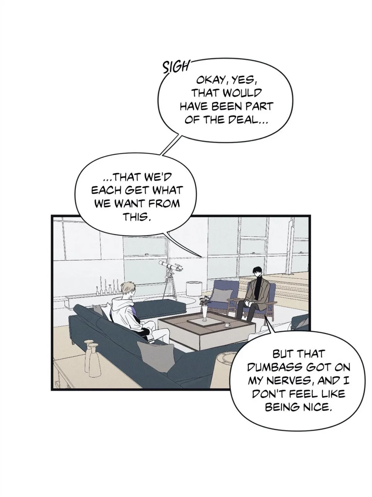Chapter 8, page 8