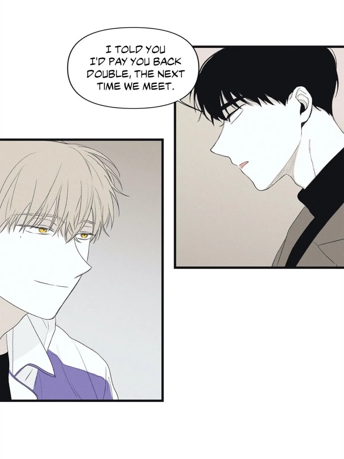 Chapter 8, page 9