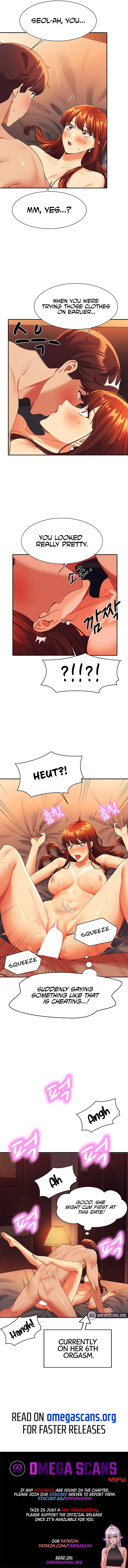 Chapter 42, page 8