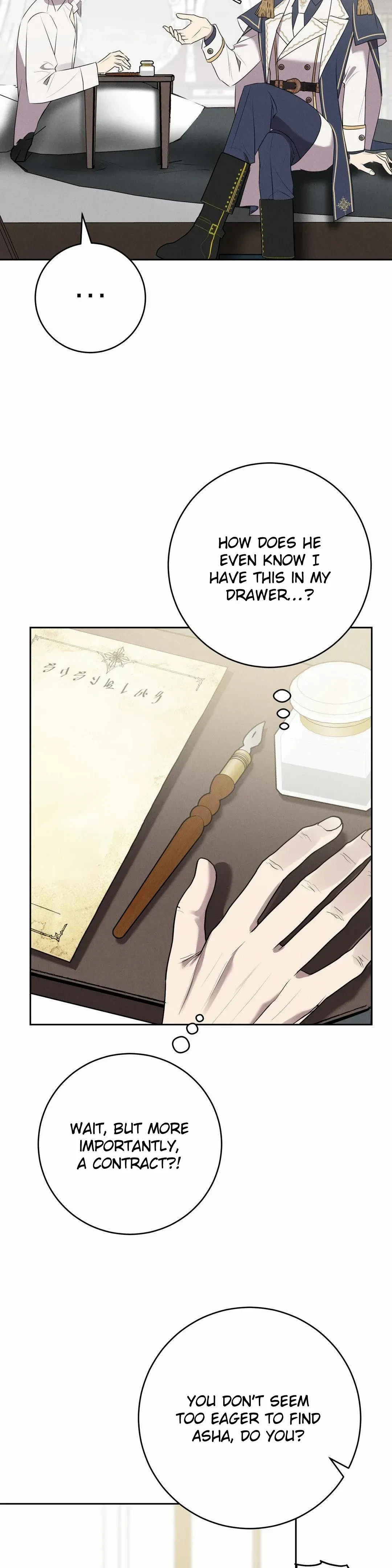 Chapter 23, page 13