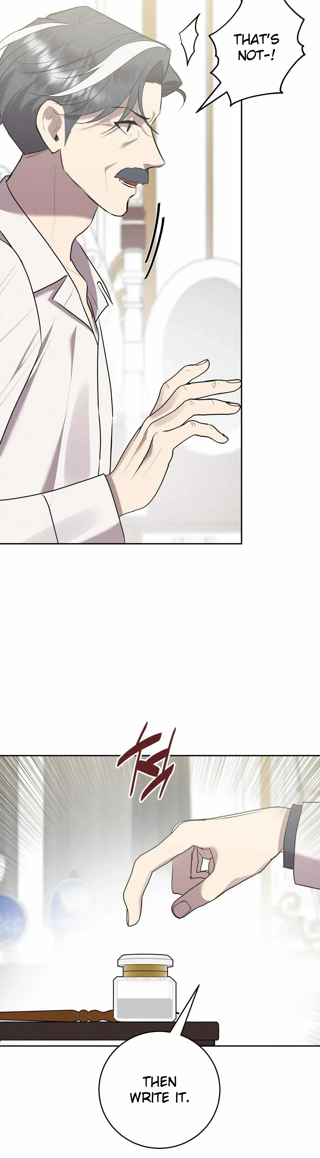 Chapter 23, page 14