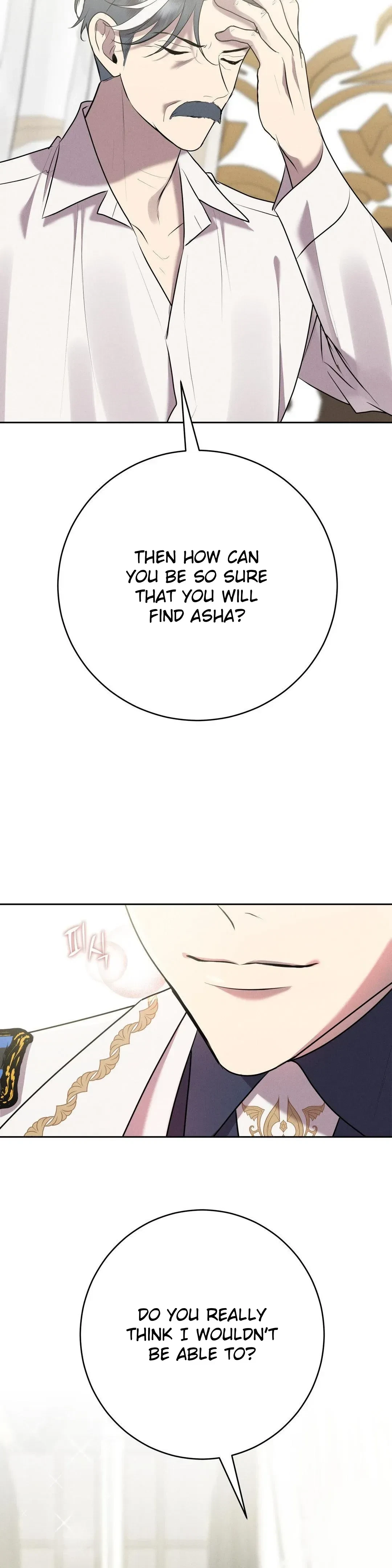 Chapter 23, page 17