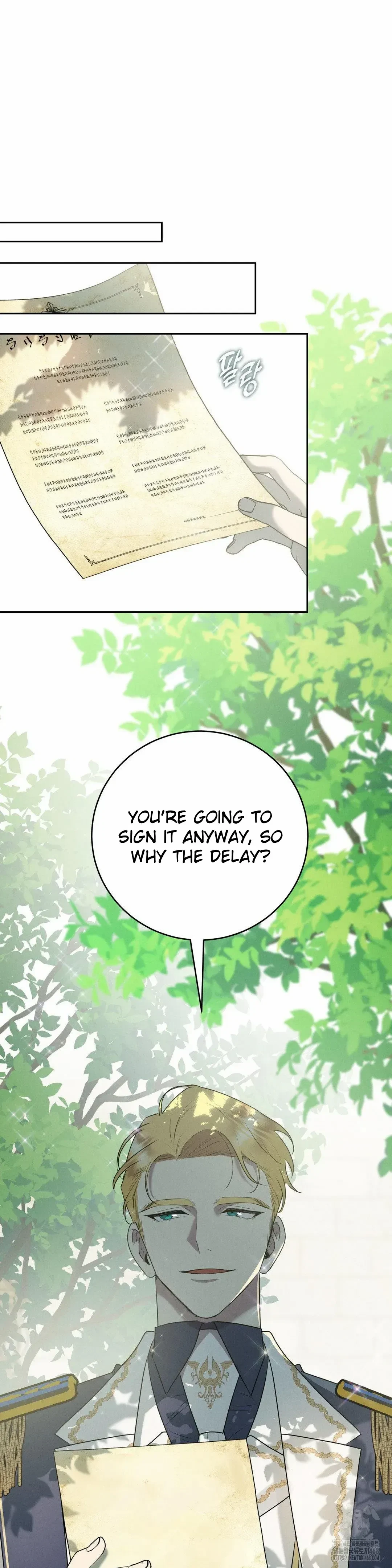 Chapter 23, page 19