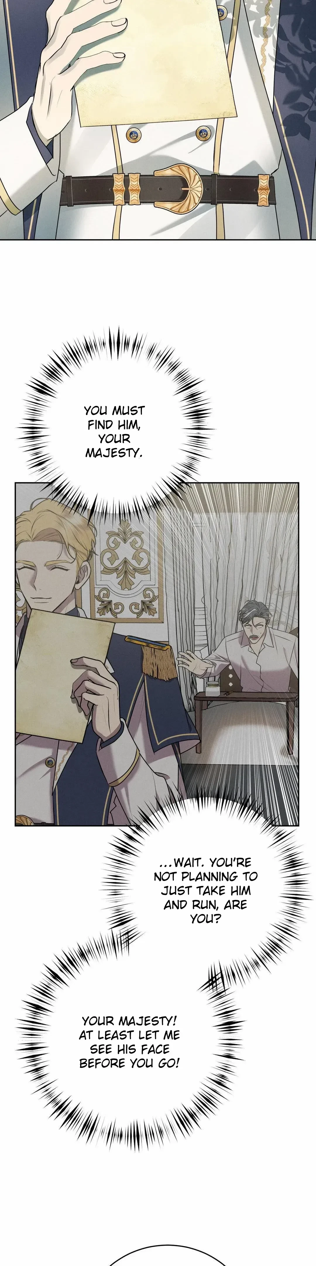 Chapter 23, page 20