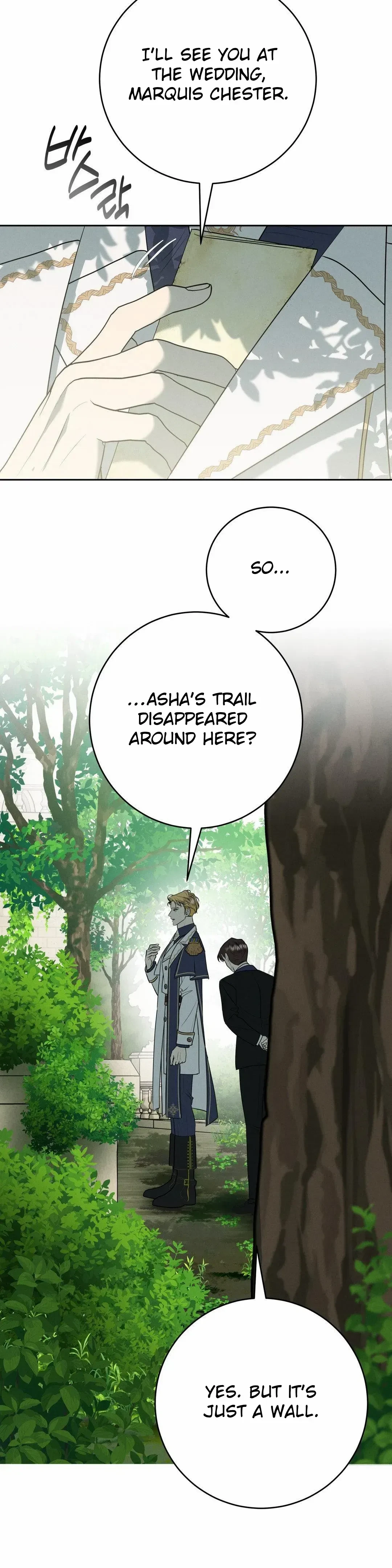 Chapter 23, page 21