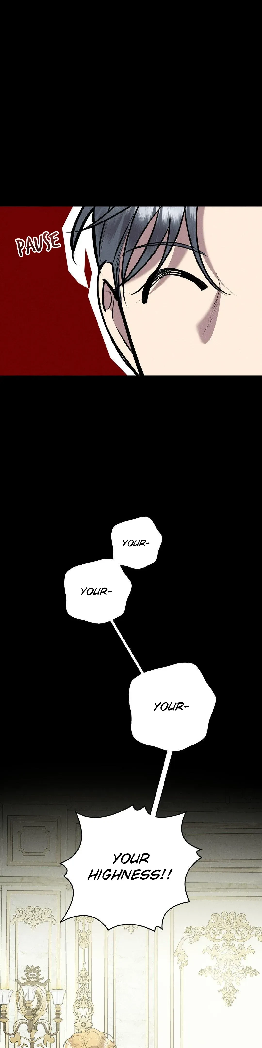 Chapter 23, page 31