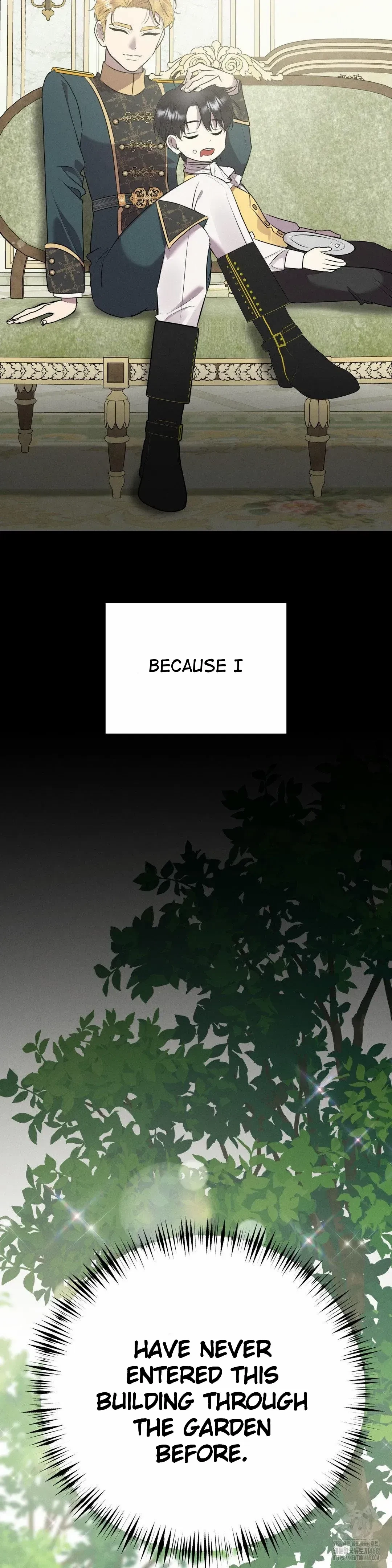 Chapter 23, page 32