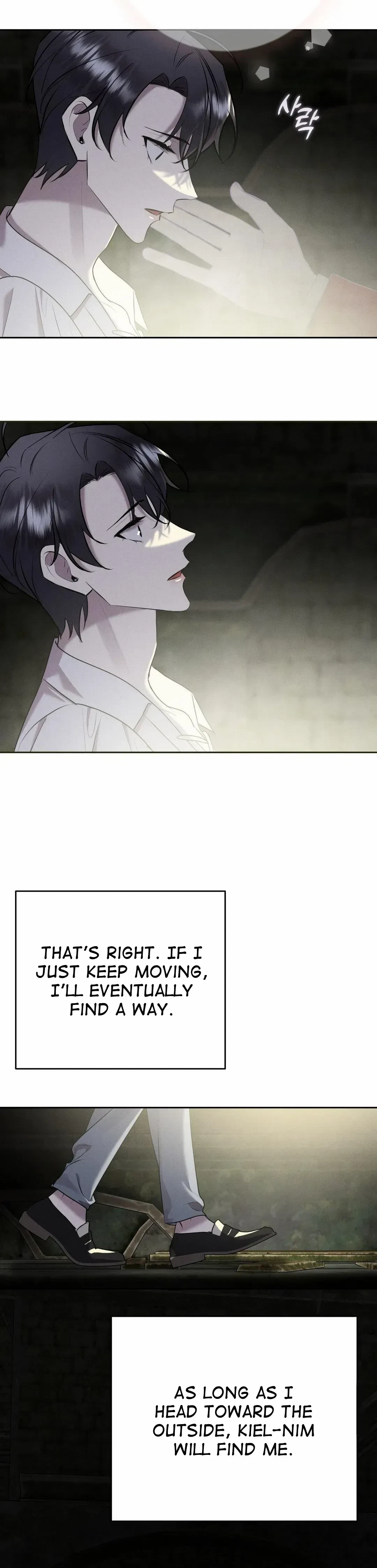 Chapter 23, page 38