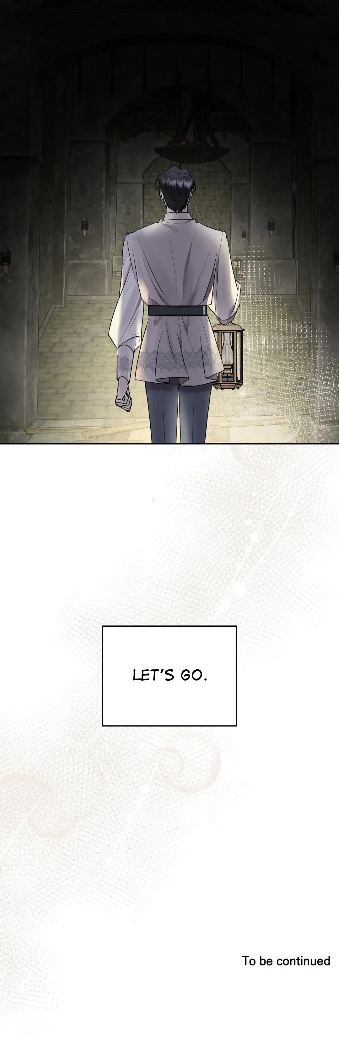 Chapter 23, page 39