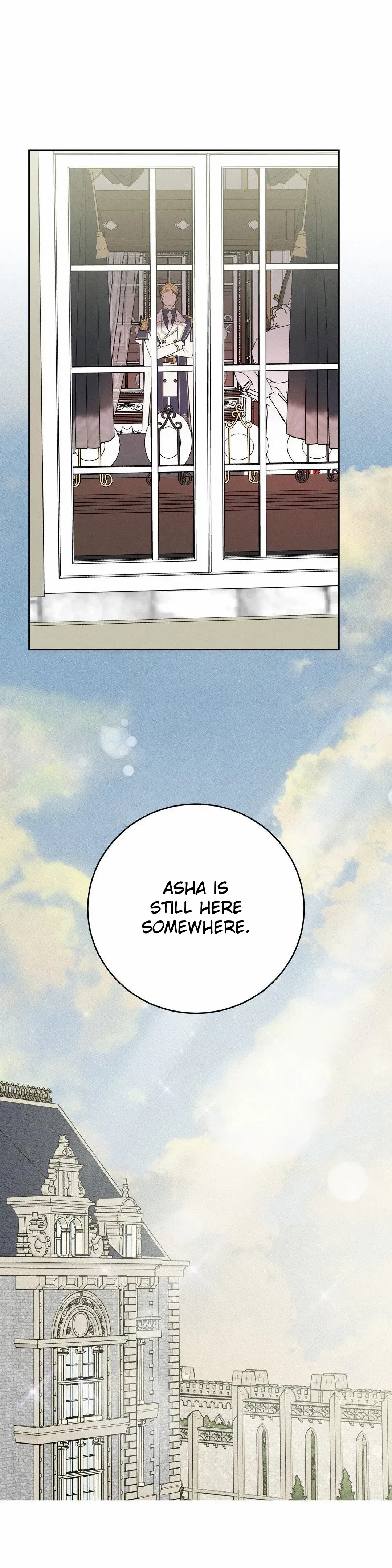 Chapter 23, page 7
