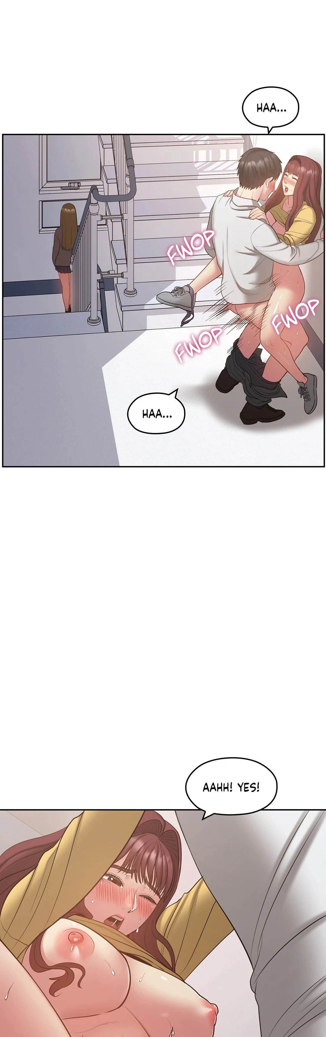 Chapter 35, page 10