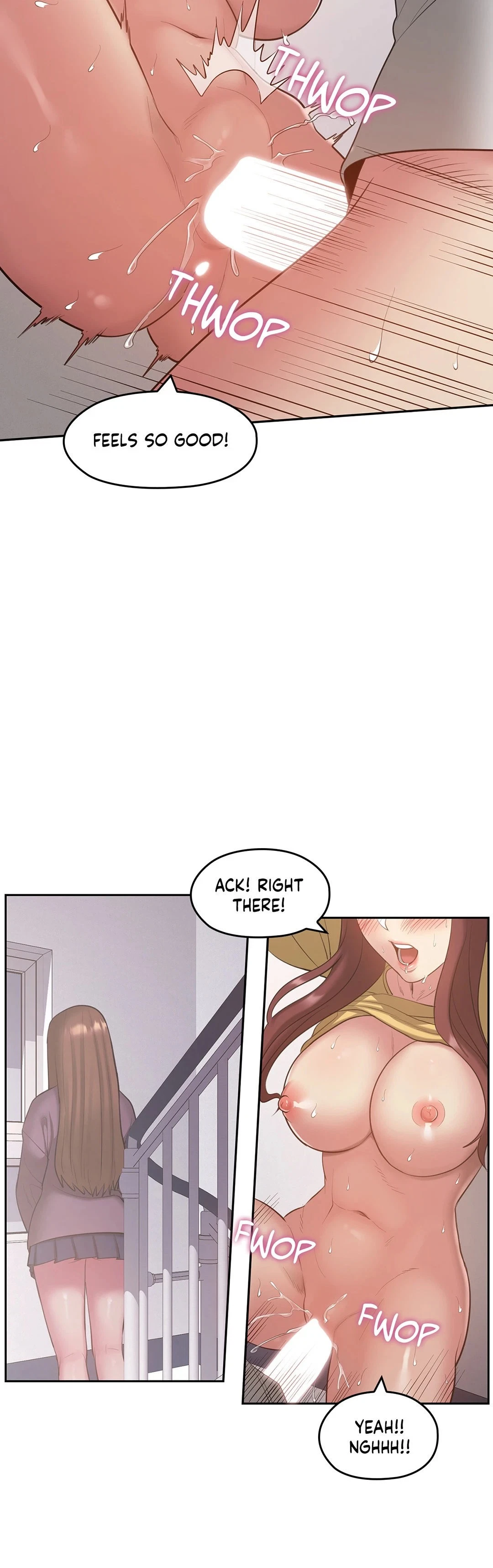 Chapter 35, page 11