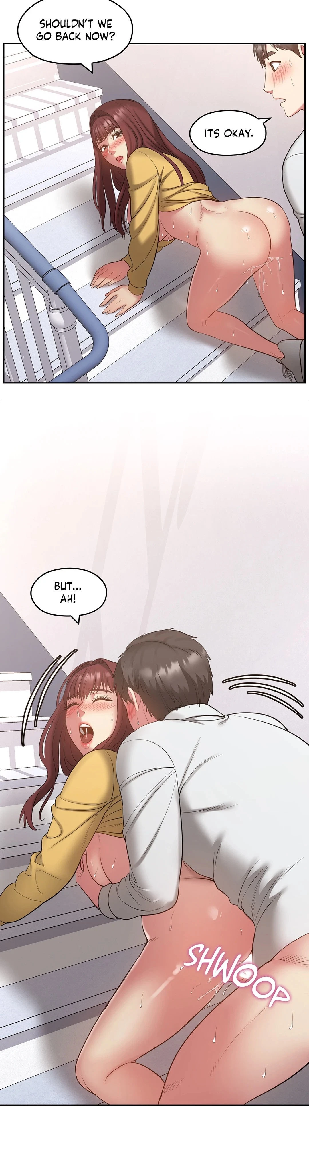 Chapter 35, page 13