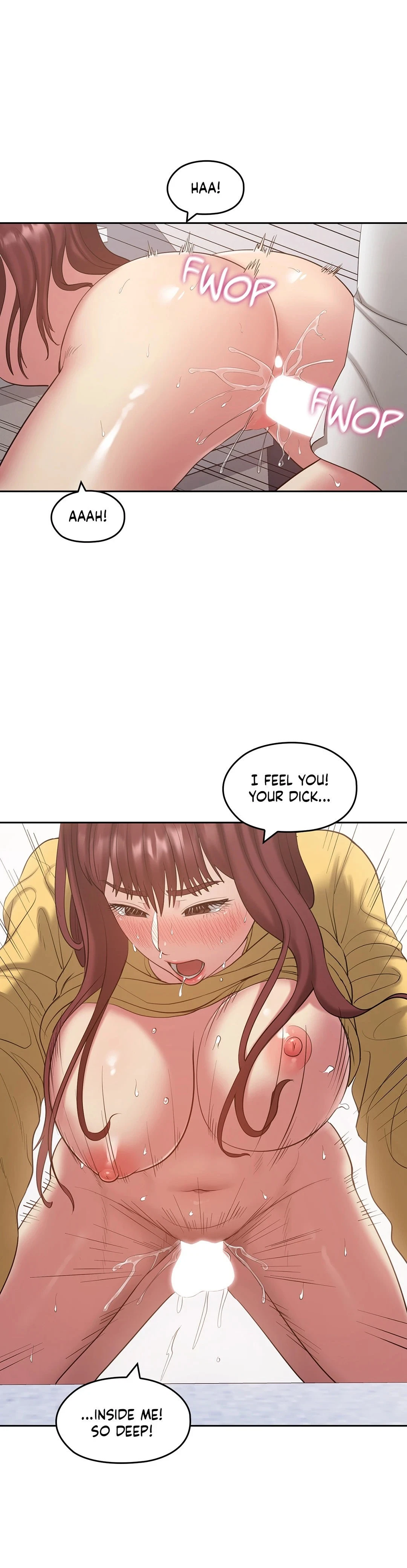 Chapter 35, page 14