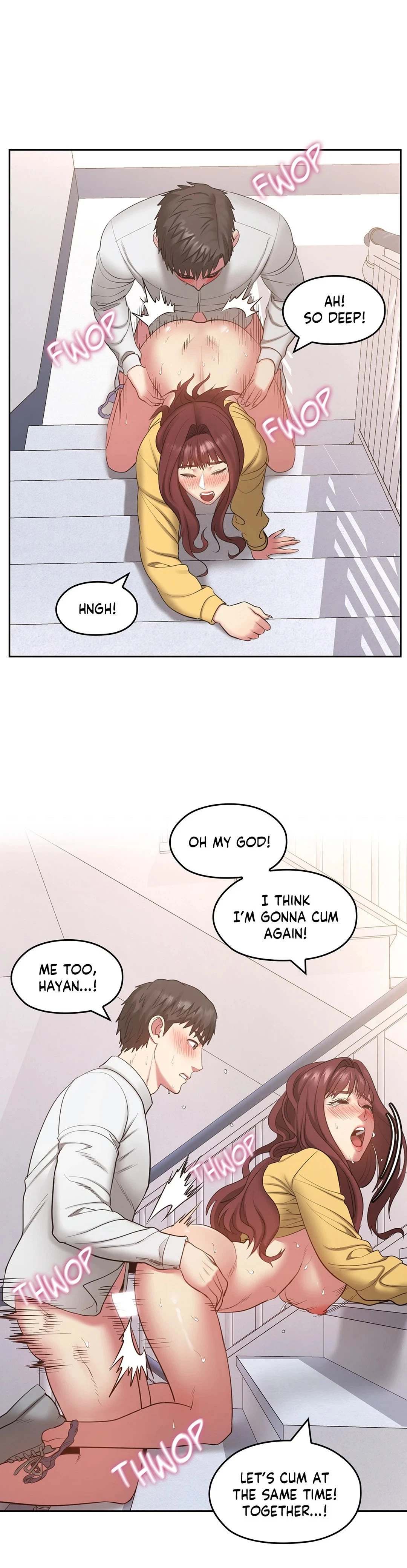 Chapter 35, page 15