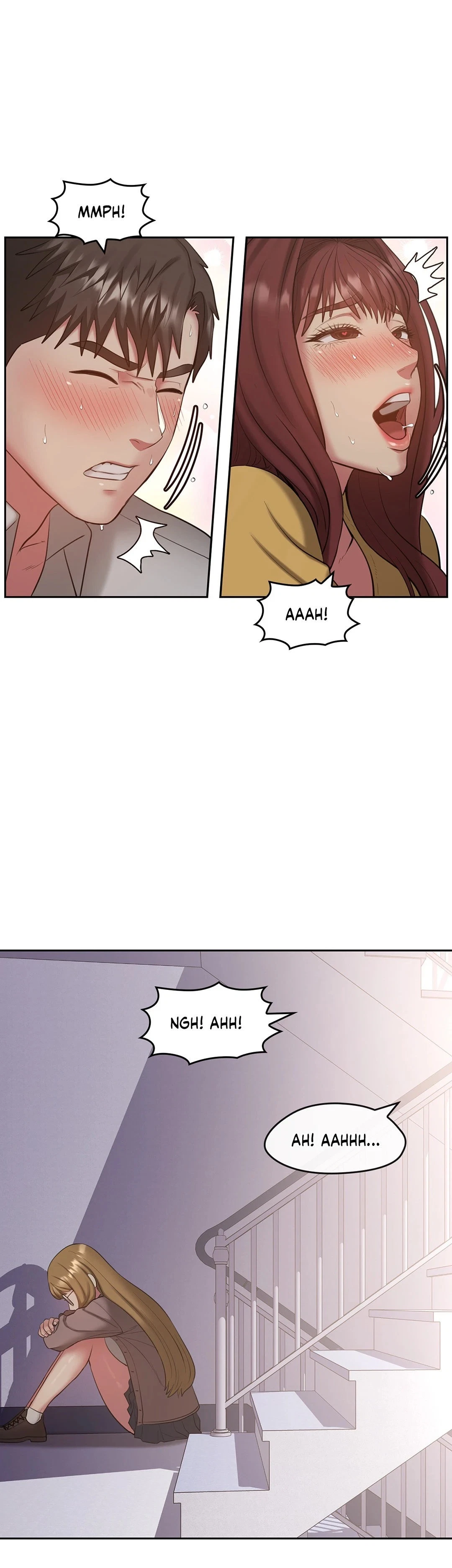 Chapter 35, page 16