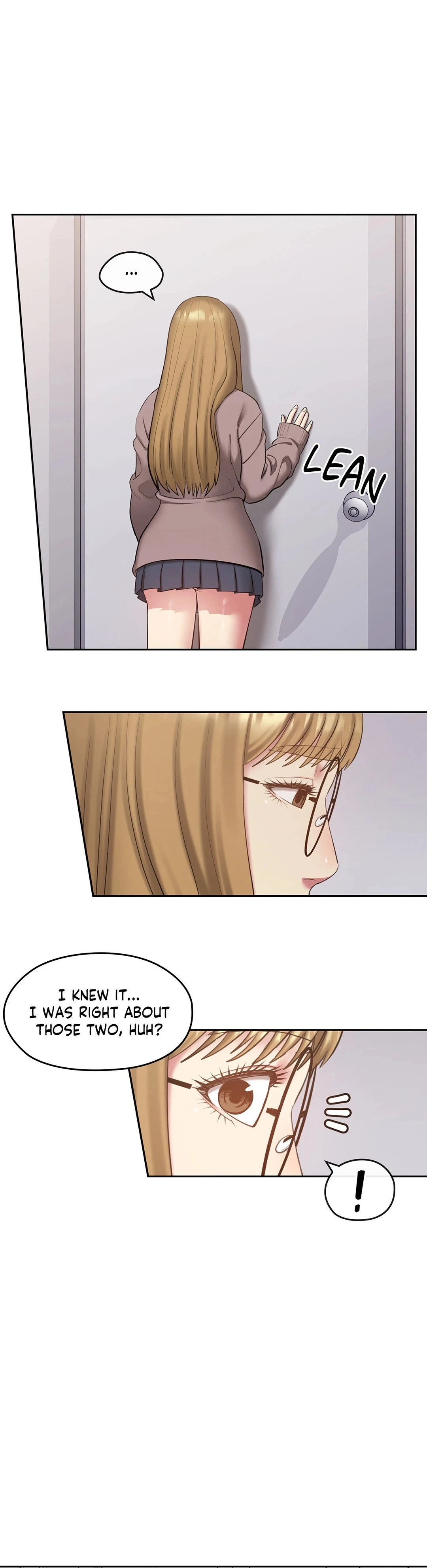 Chapter 35, page 18