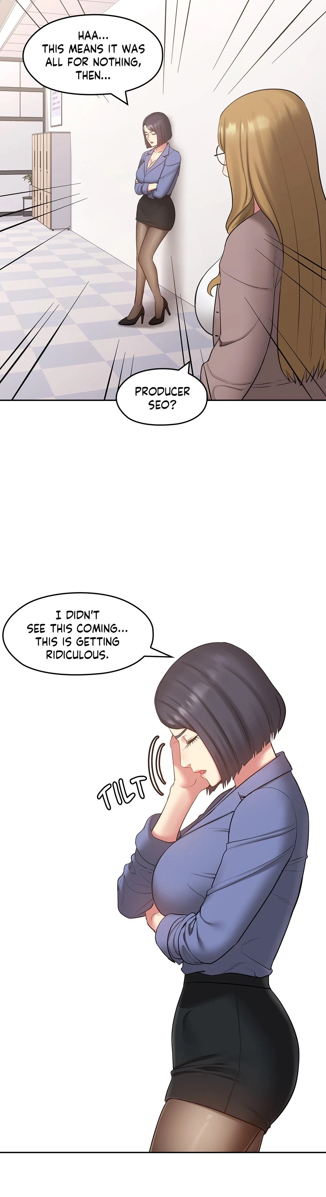 Chapter 35, page 19