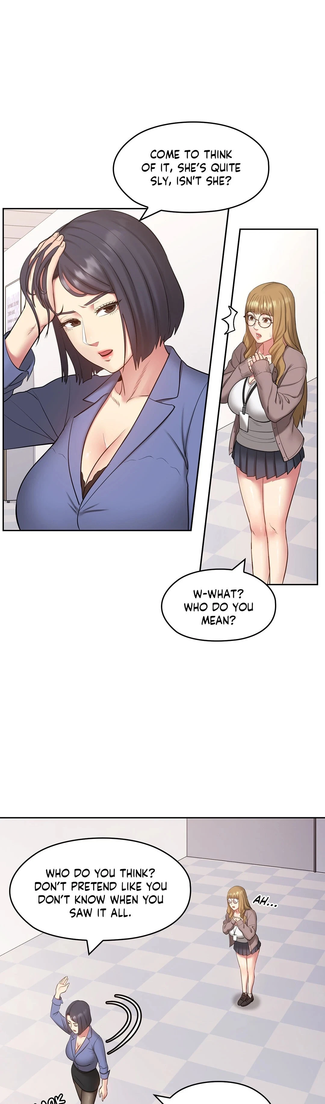 Chapter 35, page 20