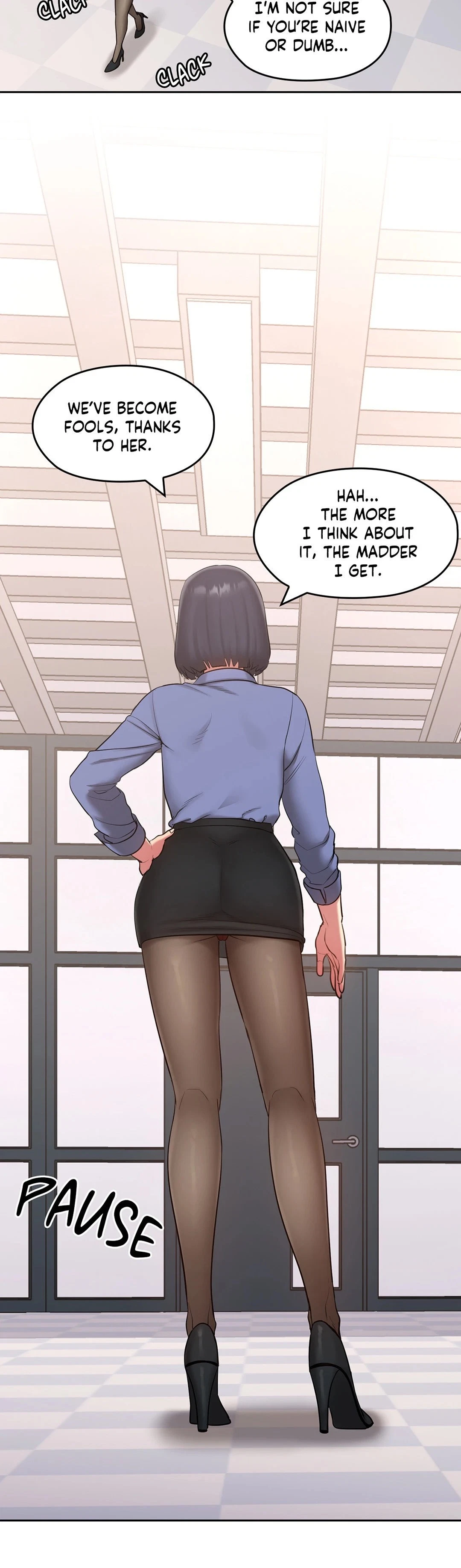Chapter 35, page 21