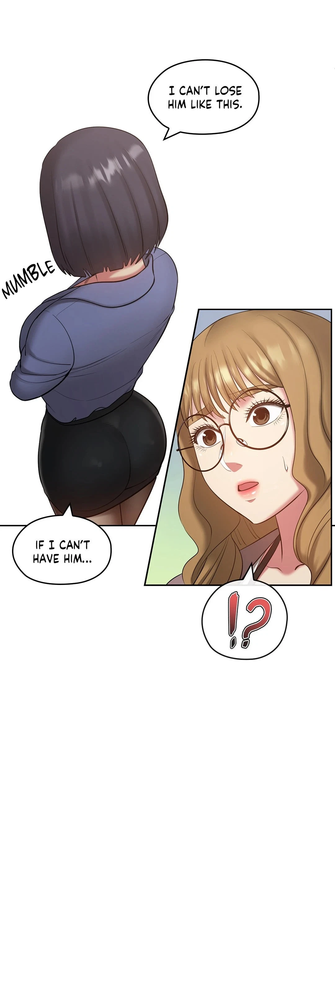 Chapter 35, page 22