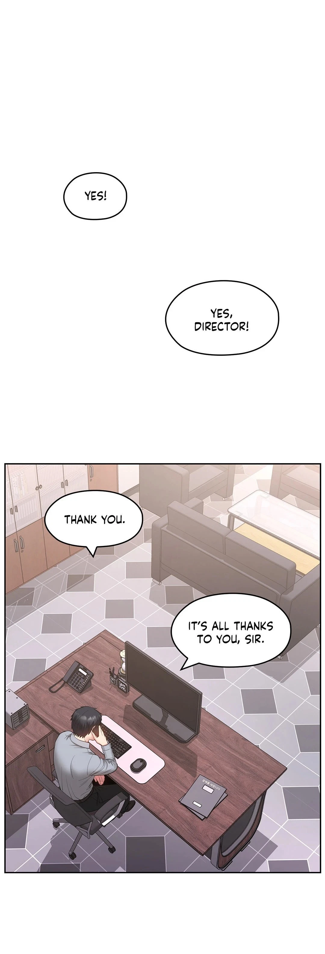 Chapter 35, page 23