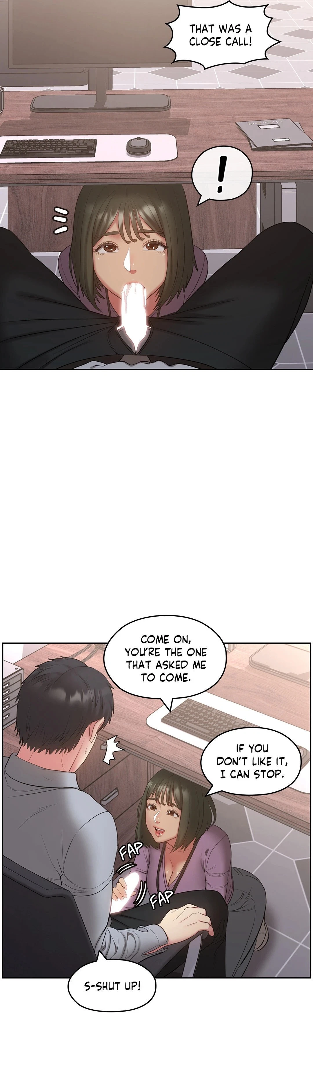 Chapter 35, page 25
