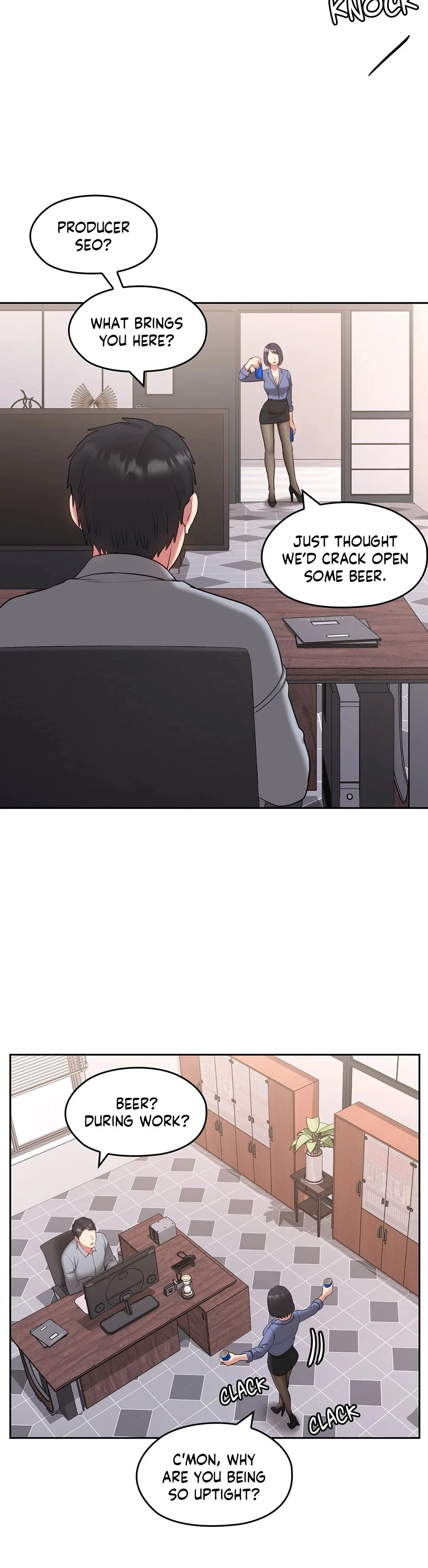 Chapter 35, page 29