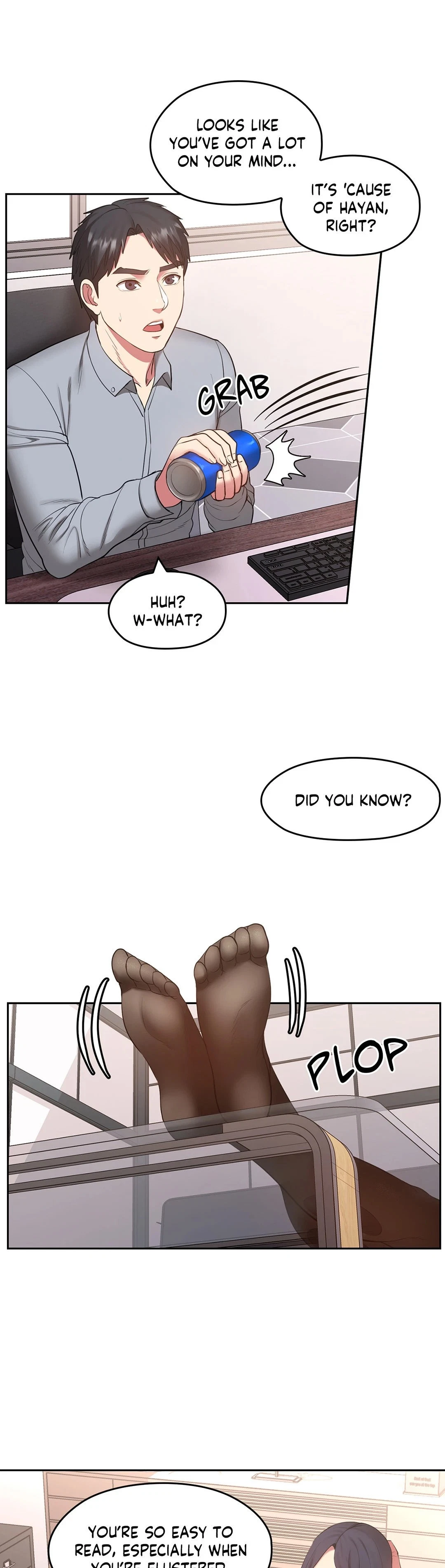 Chapter 35, page 30