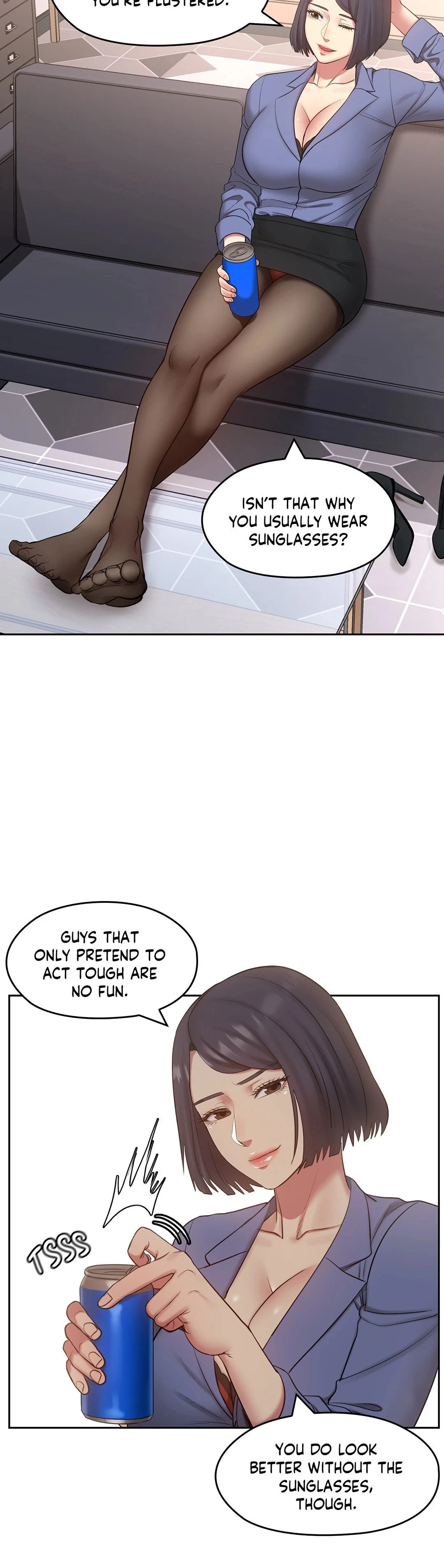 Chapter 35, page 31