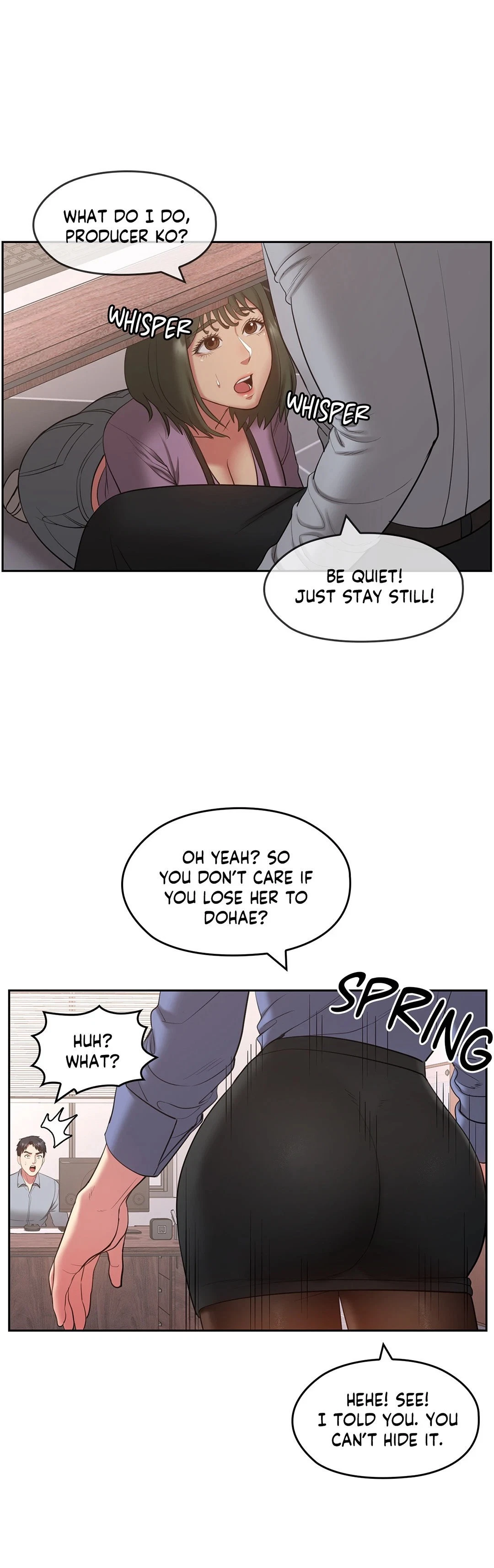Chapter 35, page 33