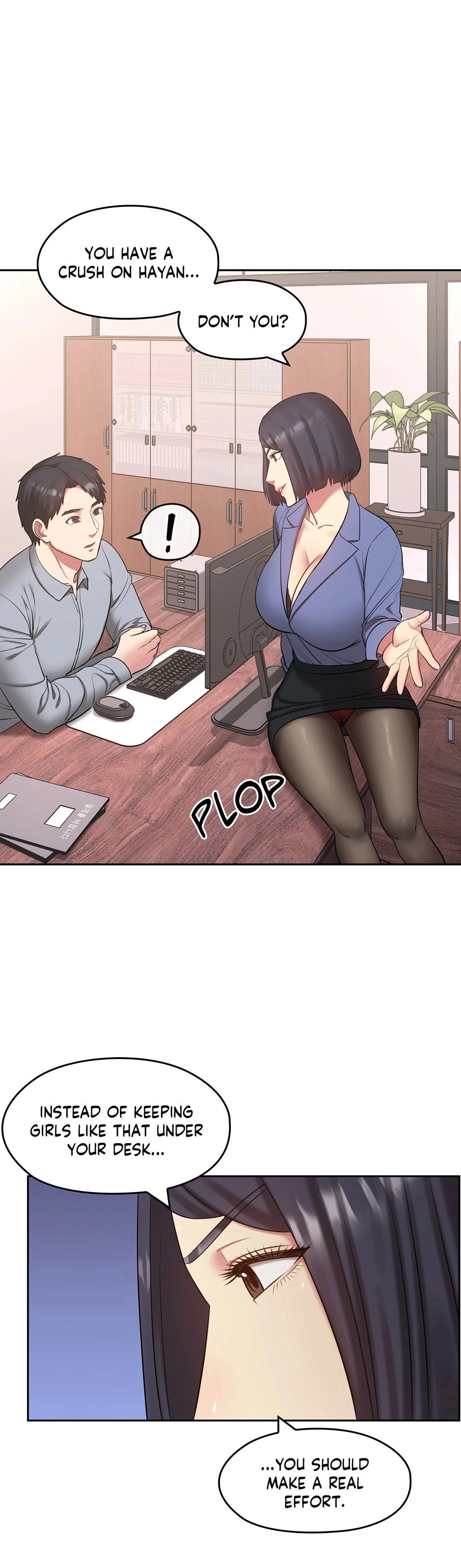 Chapter 35, page 34