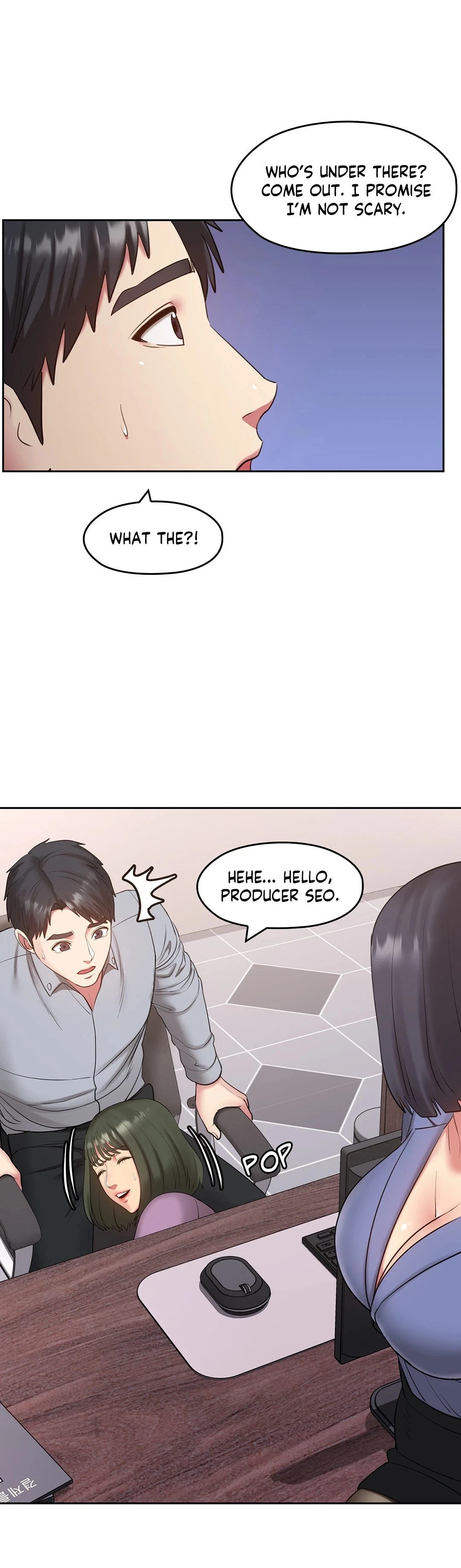 Chapter 35, page 35