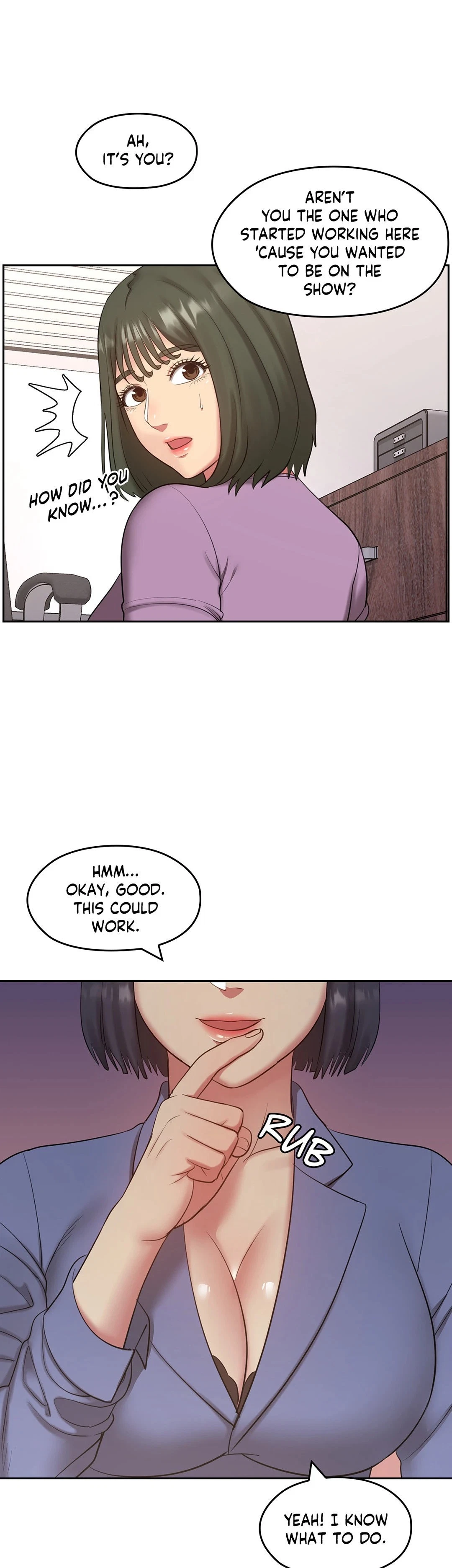 Chapter 35, page 36