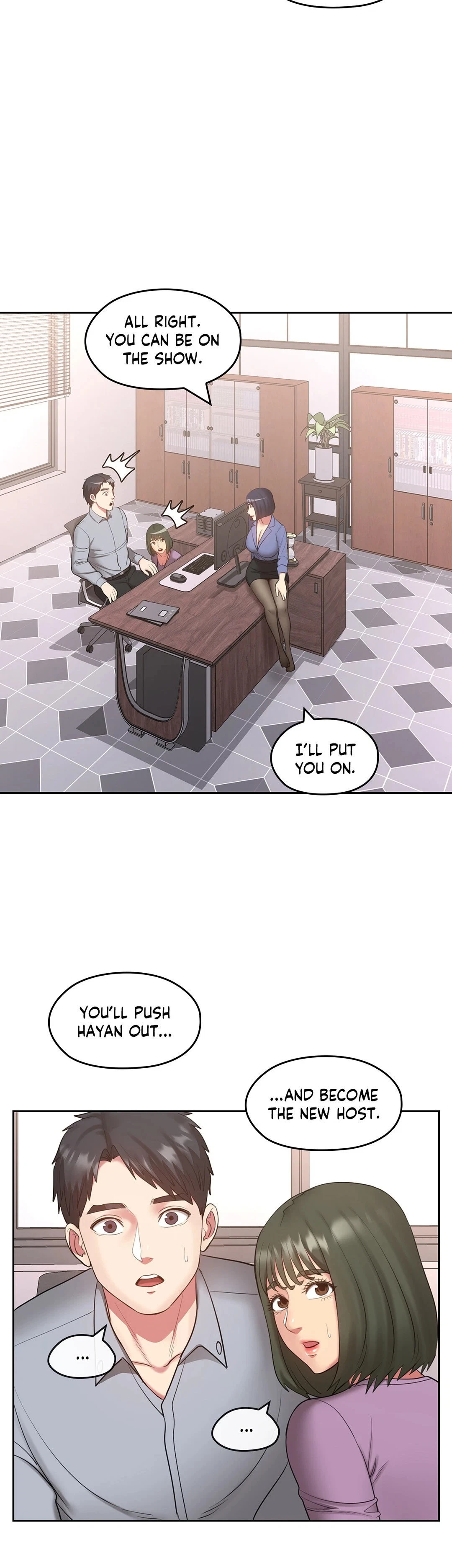 Chapter 35, page 37