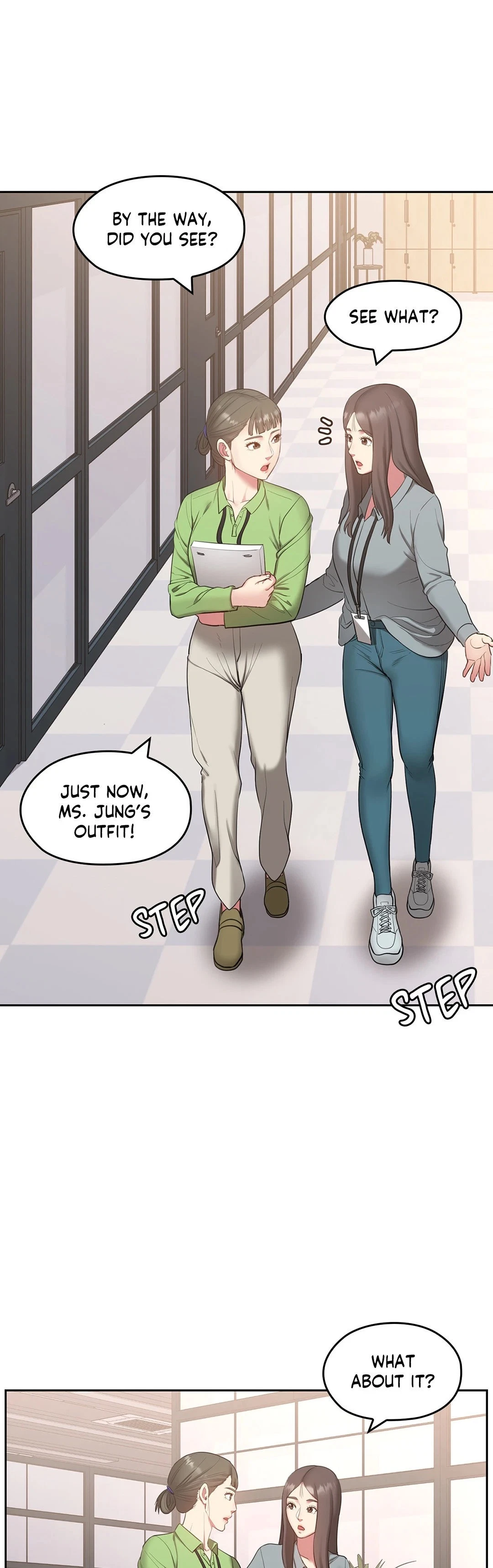 Chapter 35, page 6
