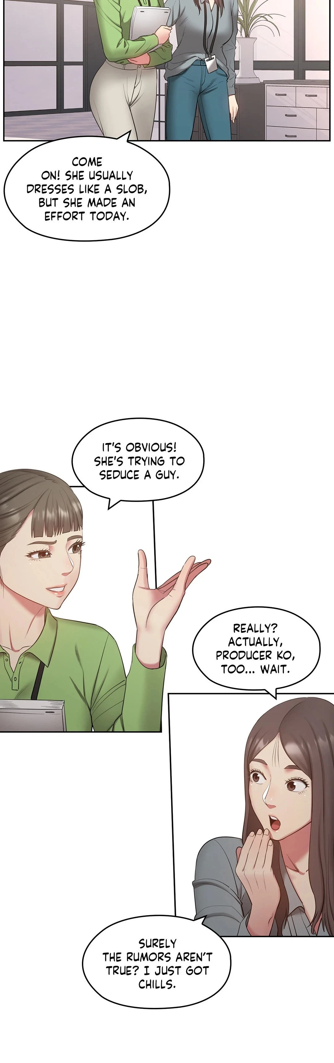 Chapter 35, page 7